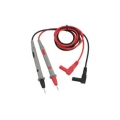 پراب  مولتی متر  - 20A ، 1000V